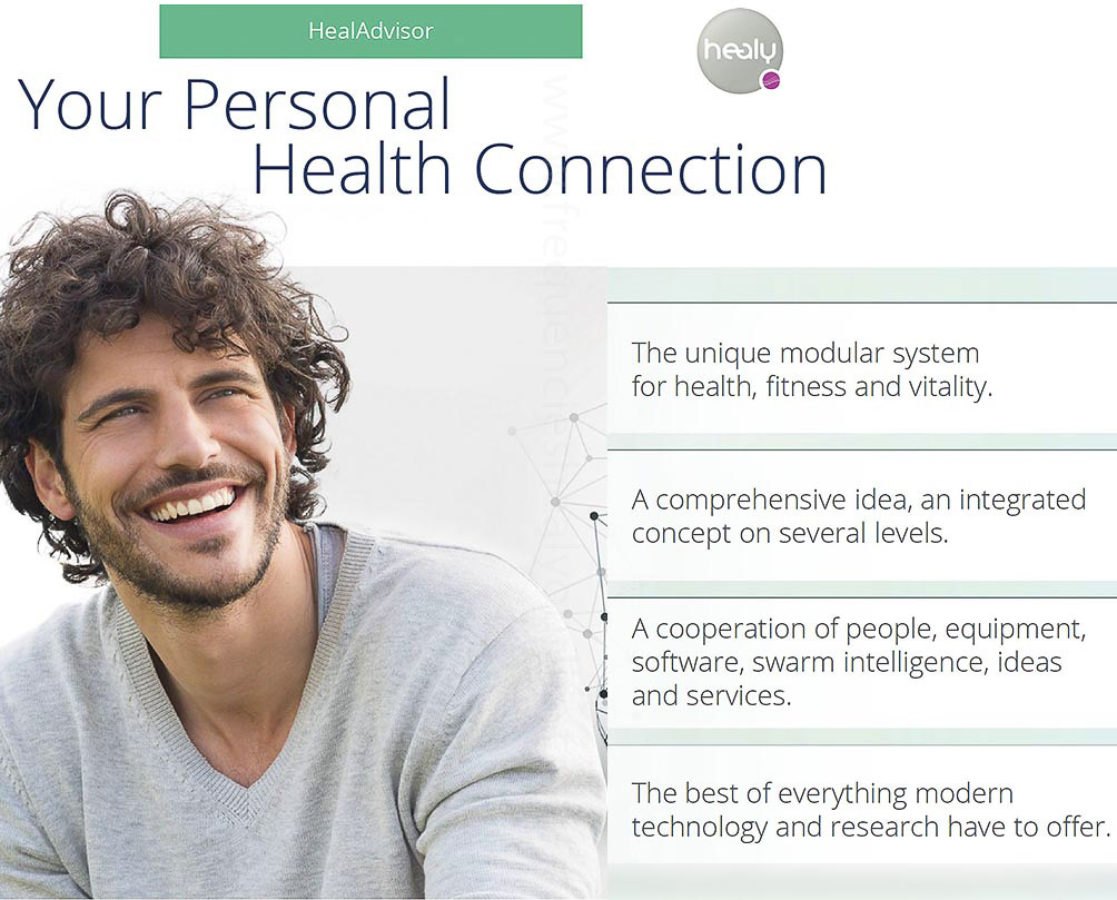 healadvisor, healadvisor search, heal advisor, healy advisor, healy adviser, healadvisor, program, module, healadvisor cloud, healadvisorcloud, search, apps, edition, subscription, HealAdvisor Search, Edition, Cloud, App, Module, healy cloud server, heal advisor cloud, heal advisor search, healadvisorsearch, healadvisor app, heal advisor app, healadvisor analyze app, #healadvisor, #healadvisorcloud, #healadvisorapp, healy expert database, healy ai, healy artificial intelligence, healy cloud